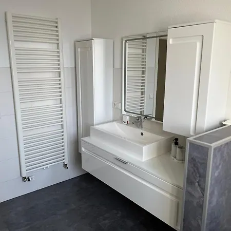 Murgtalhouse شقة Murg (Baden-Wurttemberg)