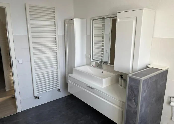 Murgtalhouse شقة Murg (Baden-Wurttemberg)